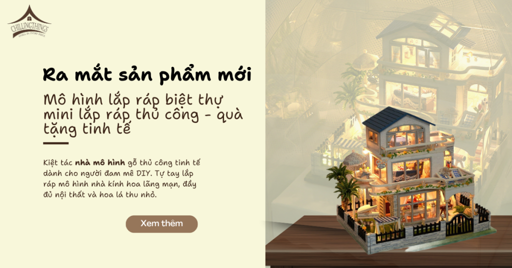 ảnh bài sản phẩm mới