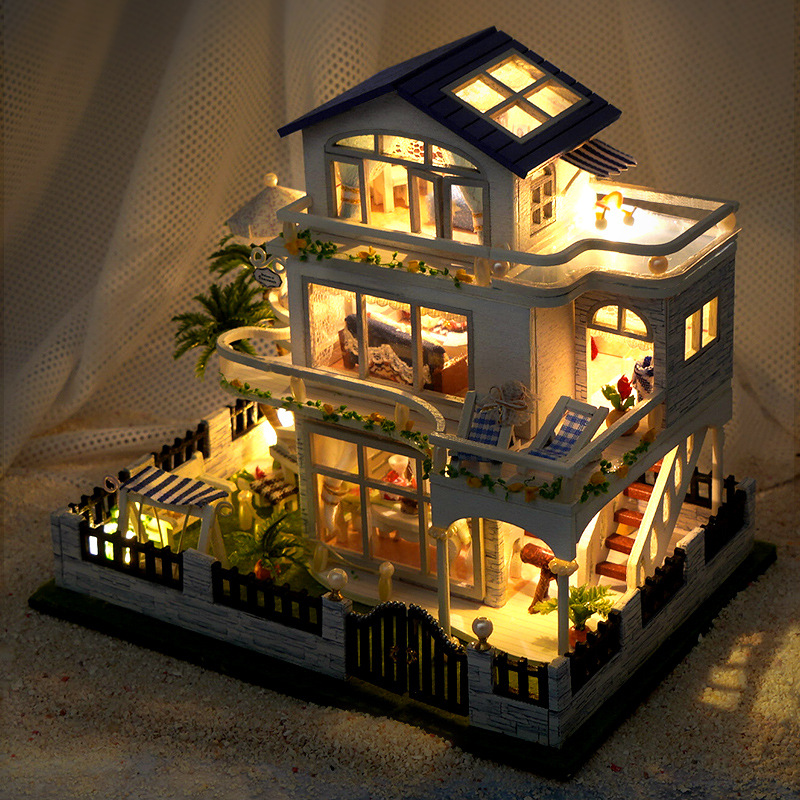 O1CN012x8yzo2IhFBBgkhYu_!!2200695319317-0-cib