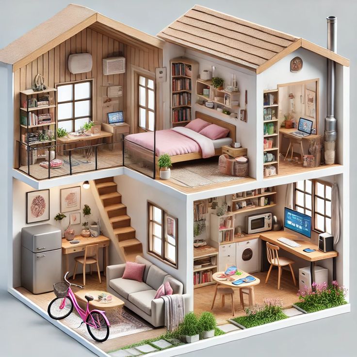 e089048295821c023c6b57c1666cffe6